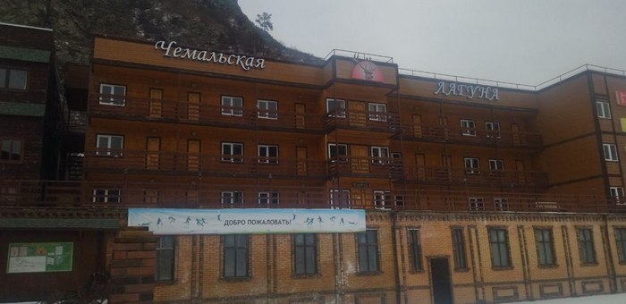Уголовное дело о массовом отравлении детей расследовали на Алтае