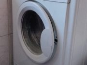 Роспотребнадзор помог сельчанке заменить бракованную стиральную машину