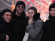 Дизайнеры из Республики Алтай стали призерами конкурса «Русский силуэт»