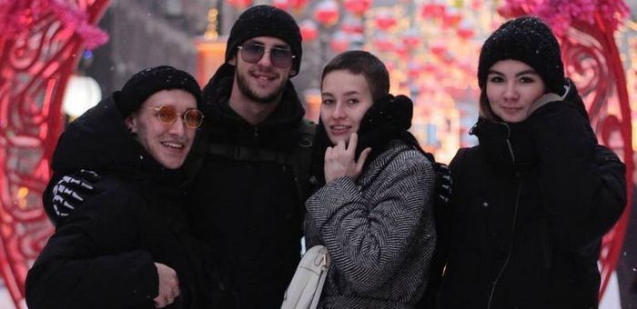 Дизайнеры из Республики Алтай стали призерами конкурса «Русский силуэт»