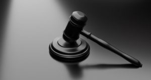 Сельчанка обокрала сожителя и получила условный срок, а ее сообщников отправили в колонию Сельчанка обокрала сожителя и получила условный срок, а ее сообщников отправили в колонию