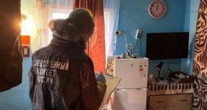 88-летний инвалид пойдет под суд за жестокое убийство жены 88-летний инвалид пойдет под суд за жестокое убийство жены
