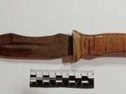 Житель Бийки отправится в колонию за убийство собутыльника