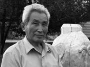 Ушел из жизни ученый и шахматист Александр Палкин