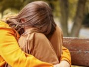 В Горно-Алтайске женщина пойдет под суд за истязание ребенка