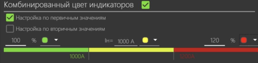 shot-6nKftJYk@2x