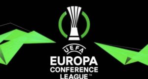 Захватывающие результаты Группы А в Лиге конференций 2022-23