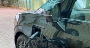 Электромобильная индустрия: что влияет на ее развитие