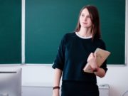 Неделя педагогического мастерства проходит в регионе