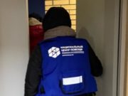 Пропавший в Горно-Алтайске подросток найден