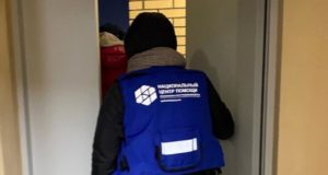 Пропавший в Горно-Алтайске подросток найден