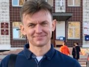 Бывшего главу Турочакского района приговорили к условному сроку за махинации с землей