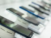 Смартфоны и телевизоры подешевели на Алтае Смартфоны и телевизоры подешевели на Алтае