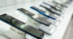 Роспотребнадзор помог покупателю вернуть проценты по кредиту за недоставленный смартфон Смартфоны и телевизоры подешевели на Алтае