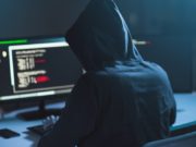 МегаФон встал на защиту абонентов Алтая: компания помогает бороться с подменой номера