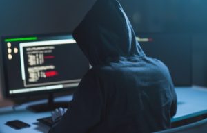 МегаФон встал на защиту абонентов Алтая: компания помогает бороться с подменой номера