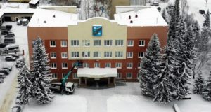 Гражданский форум пройдет в Горно-Алтайске