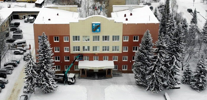 Гражданский форум пройдет в Горно-Алтайске