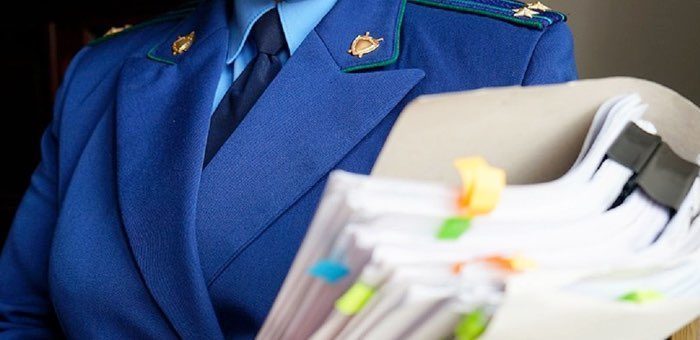 В детском саду воспитатель жестоко обращалась с ребёнком, идёт проверка