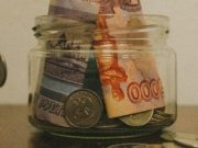 Мать привлекли к уголовной ответственности за долг по алиментам