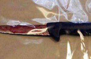 Бийчанин убил гостя, приехавшего из Горно-Алтайска Бийчанин убил гостя, приехавшего из Горно-Алтайска