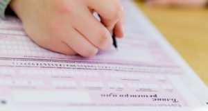 ЕГЭ в Республике Алтай будут сдавать более 1300 выпускников