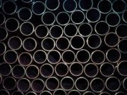 Молибденовые трубы и их особенности