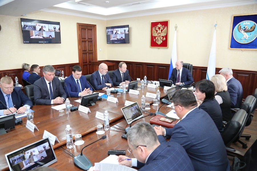 2024.03.12-misc-m.mikhailovaeoggazprom.ru-306135d1a27207c538f337ececb36956