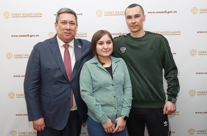 Боец с Алтая рассказал о том, что ему пришлось пережить в украинском плену 