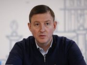 Рабочая группа по СВО в очередном докладе президенту предложила упростить для военнослужащих оформление ряда документов Рабочая группа по СВО в очередном докладе президенту предложила упростить для военнослужащих оформление ряда документов