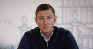 Рабочая группа по СВО в очередном докладе президенту предложила упростить для военнослужащих оформление ряда документов Рабочая группа по СВО в очередном докладе президенту предложила упростить для военнослужащих оформление ряда документов