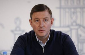 Рабочая группа по СВО в очередном докладе президенту предложила упростить для военнослужащих оформление ряда документов Рабочая группа по СВО в очередном докладе президенту предложила упростить для военнослужащих оформление ряда документов