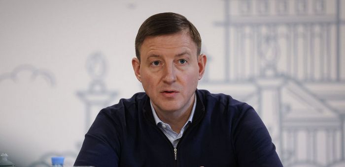 Рабочая группа по СВО в очередном докладе президенту предложила упростить для военнослужащих оформление ряда документов