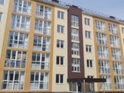 Темпы жилищного строительства растут на Алтае Темпы жилищного строительства растут на Алтае