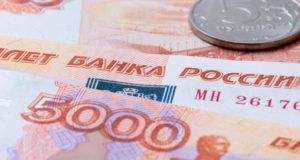 Сельчанин осужден за внушительный долг по алиментам Сельчанин осужден за внушительный долг по алиментам