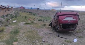 Молодого сельчанина будут судить за ДТП, в котором погиб 16-летний подросток