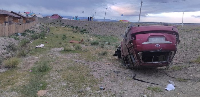 Молодого водителя будут судить за ДТП, в котором погиб 16-летний подросток
