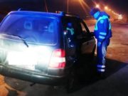 Рейды по выявлению пьяных водителей пройдут в регионе Рейды по выявлению пьяных водителей пройдут в регионе