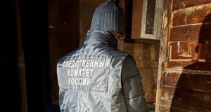 Жителя Горно-Алтайска будут судить за захват заложника и угрозы отрубить ему голову Горожанина будут судить за захват заложника и угрозы отрубить ему голову