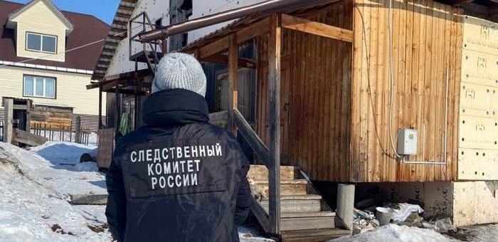 Пьяный пенсионер изнасиловал 8 марта парализованную женщину