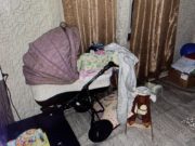 Первое дело о трагедии с детьми в Подгорном ушло в суд