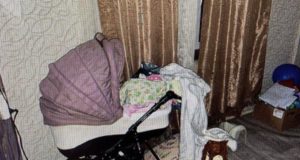 Первое дело о трагедии с детьми в Подгорном ушло в суд