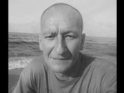 В Горно-Алтайске простятся с участником СВО Георгием Еньковым В Горно-Алтайске простятся с участником СВО Георгием Еньковым