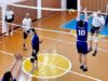 В Шебалинском районе прошел благотворительный турнир по волейболу