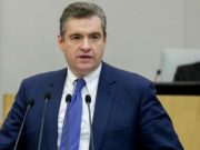 Кредитная кабала: спастись сложно, утонуть — легко