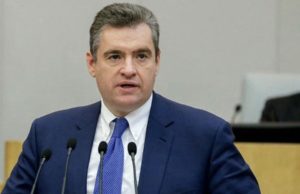 Кредитная кабала: спастись сложно, утонуть — легко