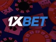Официальный сайт и зеркало 1хбет казино для игры