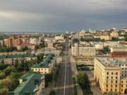 Новостройки Пензы: ваш шанс найти идеальное жильё
