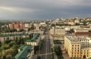 Новостройки Пензы: ваш шанс найти идеальное жильё