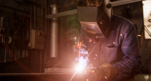 Конкурс «Лучший по профессии в сфере ЖКХ» пройдет в Горно-Алтайске